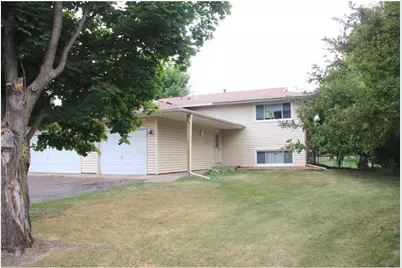 7217 Zane Avenue N, Brooklyn Park, MN 55429 - Photo 1