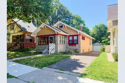 1022 Wakefield Avenue, Saint Paul, MN 55106 - Photo 23