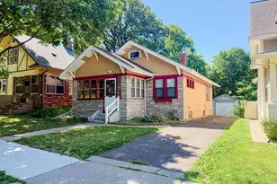 1022 Wakefield Ave, Saint Paul, MN 55106 - Photo 23