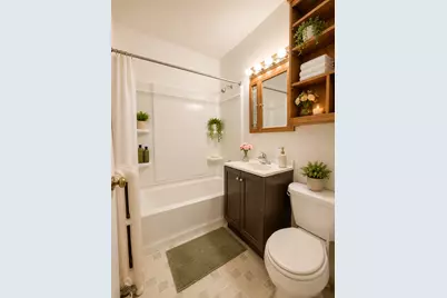 1022 Wakefield Avenue, Saint Paul, MN 55106 - Photo 15