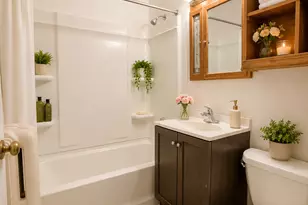 1022 Wakefield Ave, Saint Paul, MN 55106 - Photo 15