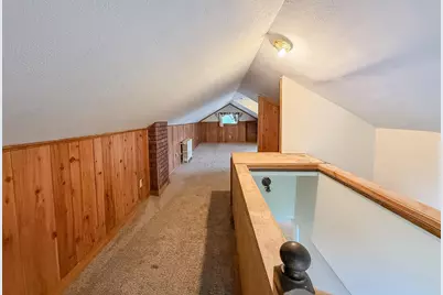 1022 Wakefield Avenue, Saint Paul, MN 55106 - Photo 19