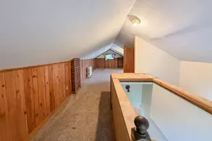 1022 Wakefield Ave, Saint Paul, MN 55106 - Photo 19