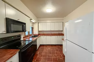 1022 Wakefield Ave, Saint Paul, MN 55106 - Photo 7