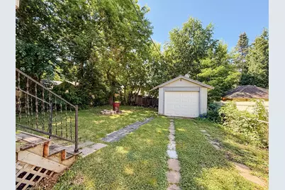 1022 Wakefield Avenue, Saint Paul, MN 55106 - Photo 27