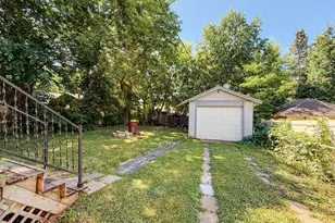 1022 Wakefield Ave, Saint Paul, MN 55106 - Photo 27