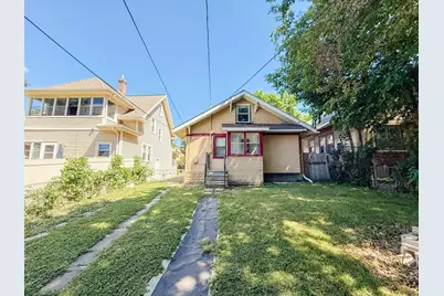1022 Wakefield Avenue, Saint Paul, MN 55106 - Photo 25
