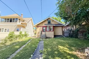 1022 Wakefield Ave, Saint Paul, MN 55106 - Photo 25