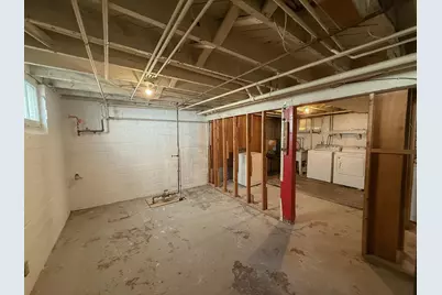 1022 Wakefield Avenue, Saint Paul, MN 55106 - Photo 21
