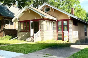 1022 Wakefield Ave, Saint Paul, MN 55106 - Photo 1