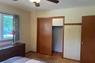 961 11 1/4 Street SW, Rochester, MN 55902 - Photo 15