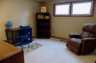 961 11 1/4 Street SW, Rochester, MN 55902 - Photo 21