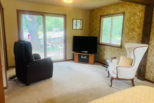 961 11 1/4 Street SW, Rochester, MN 55902 - Photo 13