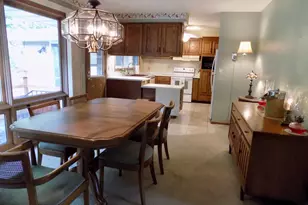961 11 1/4 Street SW, Rochester, MN 55902 - Photo 5