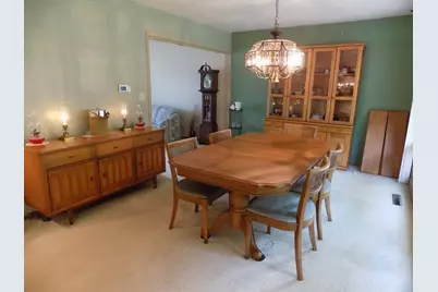 961 11 1/4 Street SW, Rochester, MN 55902 - Photo 5