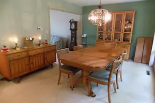 961 11 1/4 Street SW, Rochester, MN 55902 - Photo 5