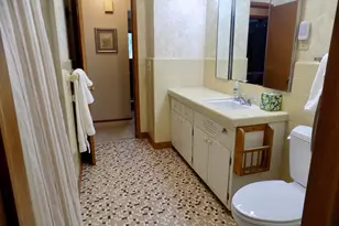 961 11 1/4 Street SW, Rochester, MN 55902 - Photo 23