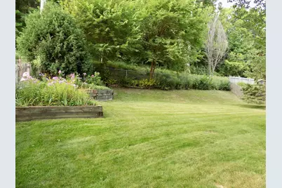 961 11 1/4 Street SW, Rochester, MN 55902 - Photo 3
