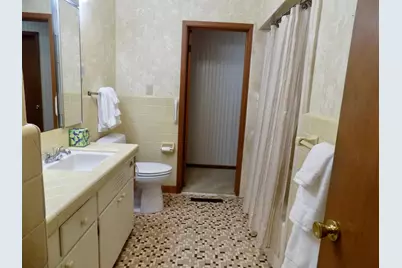 961 11 1/4 Street SW, Rochester, MN 55902 - Photo 23