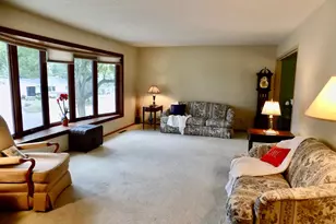 961 11 1/4 Street SW, Rochester, MN 55902 - Photo 7