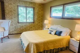 961 11 1/4 Street SW, Rochester, MN 55902 - Photo 13