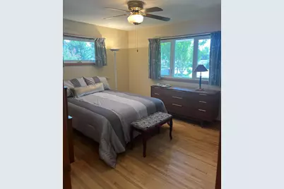 961 11 1/4 Street SW, Rochester, MN 55902 - Photo 15