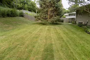 961 11 1/4 Street SW, Rochester, MN 55902 - Photo 31
