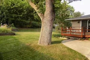 961 11 1/4 Street SW, Rochester, MN 55902 - Photo 33