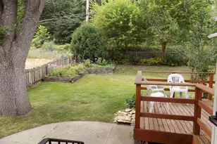 961 11 1/4 Street SW, Rochester, MN 55902 - Photo 29