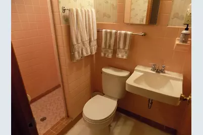 961 11 1/4 Street SW, Rochester, MN 55902 - Photo 25