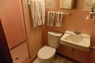 961 11 1/4 Street SW, Rochester, MN 55902 - Photo 25