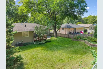 961 11 1/4 Street SW, Rochester, MN 55902 - Photo 33