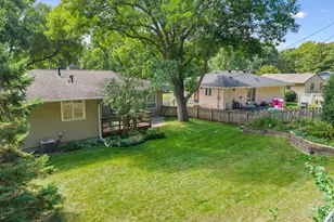 961 11 1/4 Street SW, Rochester, MN 55902 - Photo 33