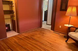 961 11 1/4 Street SW, Rochester, MN 55902 - Photo 17
