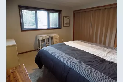 961 11 1/4 Street SW, Rochester, MN 55902 - Photo 21