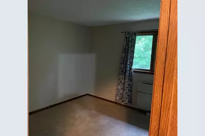 354 Quadna Mountain Road #354, Hill City, MN 55748 - Photo 11