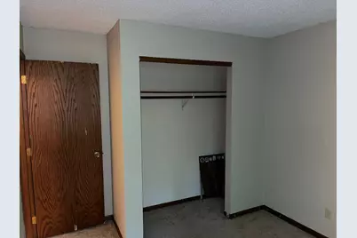 354 Quadna Mountain Road #354, Hill City, MN 55748 - Photo 13