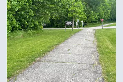 354 Quadna Mountain Road #354, Hill City, MN 55748 - Photo 33