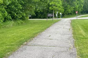354 Quadna Mountain Rd, Hill City, MN 55748 - Photo 33
