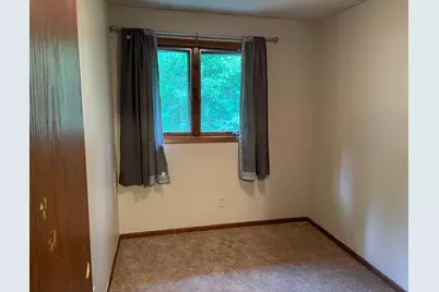 354 Quadna Mountain Road #354, Hill City, MN 55748 - Photo 15