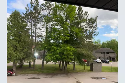 354 Quadna Mountain Road #354, Hill City, MN 55748 - Photo 3