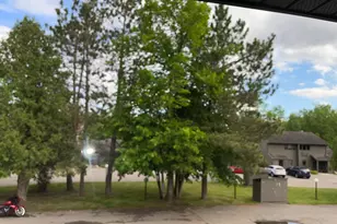 354 Quadna Mountain Rd, Hill City, MN 55748 - Photo 3