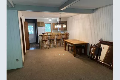 354 Quadna Mountain Road #354, Hill City, MN 55748 - Photo 7