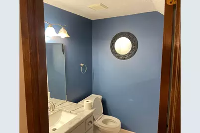 354 Quadna Mountain Road #354, Hill City, MN 55748 - Photo 23