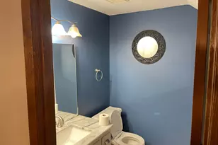 354 Quadna Mountain Rd, Hill City, MN 55748 - Photo 23