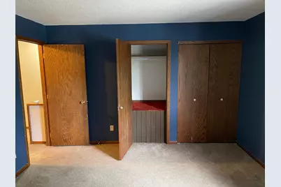 354 Quadna Mountain Road #354, Hill City, MN 55748 - Photo 19