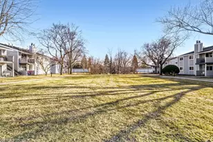 1713 Fulham St, Saint Paul, MN 55113 - Photo 25