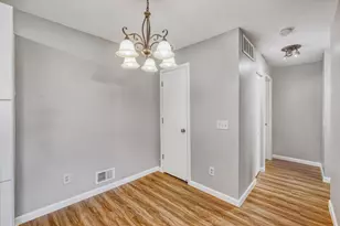 1713 Fulham St, Saint Paul, MN 55113 - Photo 5