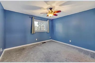 1713 Fulham Street #F, Saint Paul, MN 55113 - Photo 13