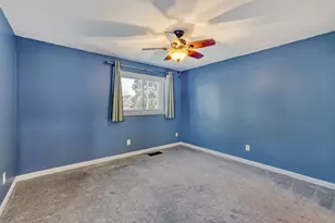 1713 Fulham St, Saint Paul, MN 55113 - Photo 13